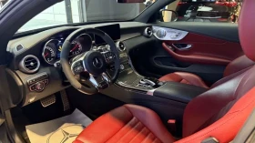 Mercedes-Benz C 43 AMG * CARFAX * ����� �� ����������� | Mobile.bg � ����� ������ 3