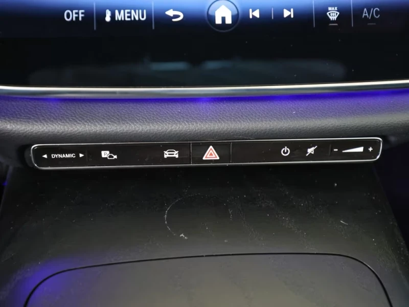 Mercedes-Benz E 450 d 4M T , снимка 12 - Автомобили и джипове - 6966770