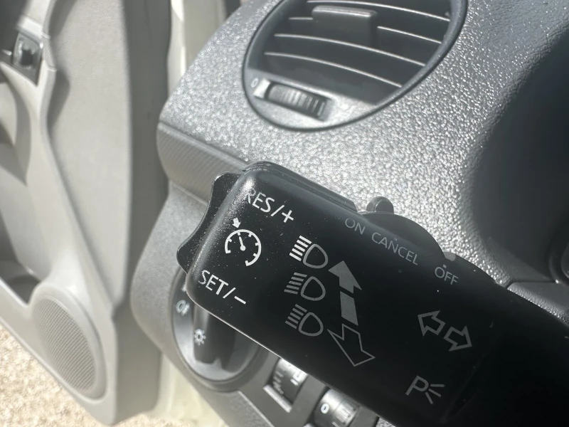 VW Caddy, снимка 16 - Автомобили и джипове - 49682791