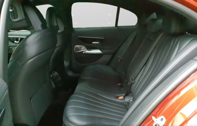 Mercedes-Benz E 400 PLUG-IN* AMG* 4M* BURM* MEMORY* DISTR* 360 CAM* KE, снимка 12 - Автомобили и джипове - 51754780