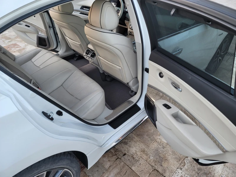 Acura Rl RLX SH AWD 377kc, снимка 10 - Автомобили и джипове - 52752293