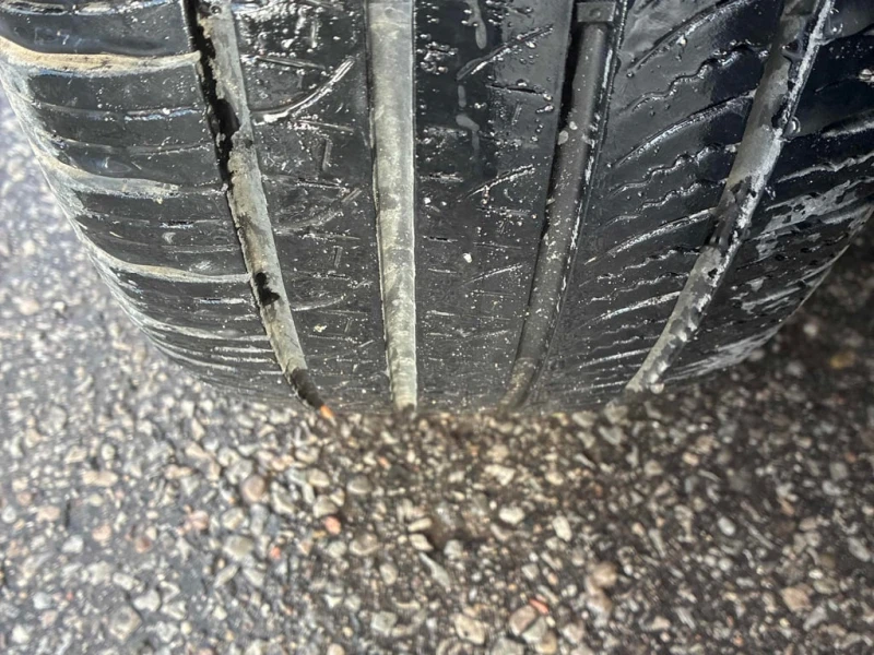 Hyundai Sonata * Luxury * CARFAX * ЦЕНА ДО БГ, снимка 7 - Автомобили и джипове - 53163960