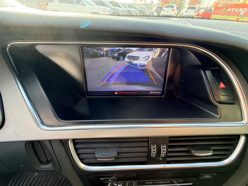 Audi A5 Technik Coupe* Автокредит (Цена до БГ), снимка 13 - Автомобили и джипове - 53310668