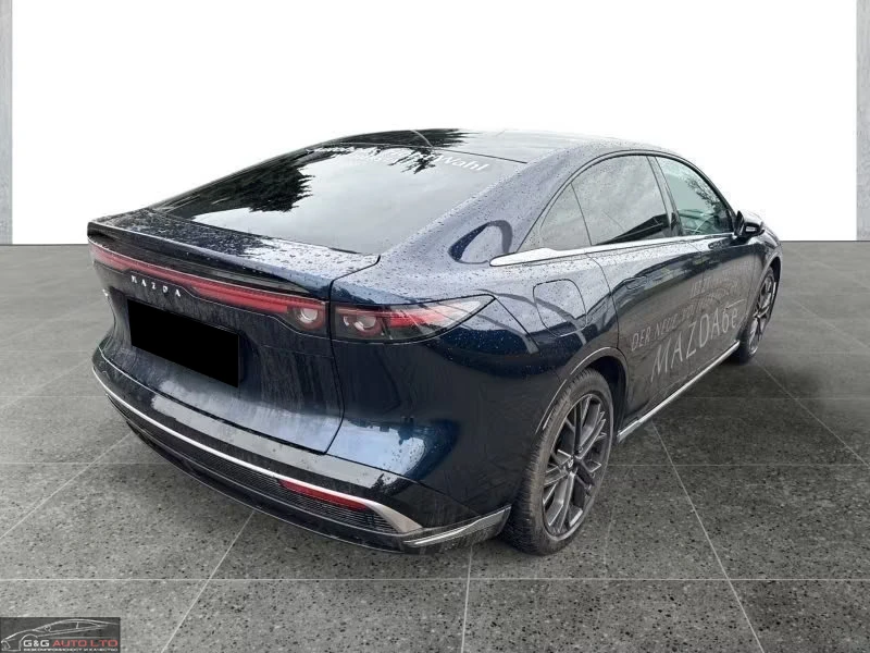 Mazda 6 e/258HP/TAKUMI/360/ACC/LED/PANO/311z, снимка 5 - Автомобили и джипове - 54251331