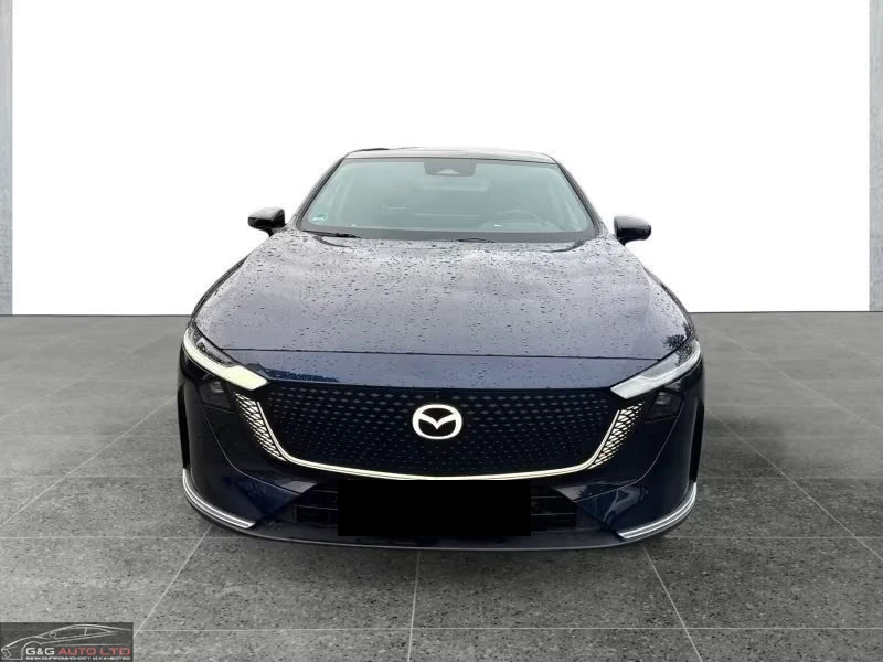Mazda 6 e/258HP/TAKUMI/360/ACC/LED/PANO/311z, снимка 2 - Автомобили и джипове - 54251331