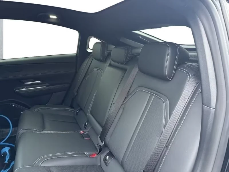 Mazda 6 e/258HP/TAKUMI/360/ACC/LED/PANO/311z, снимка 11 - Автомобили и джипове - 54251331