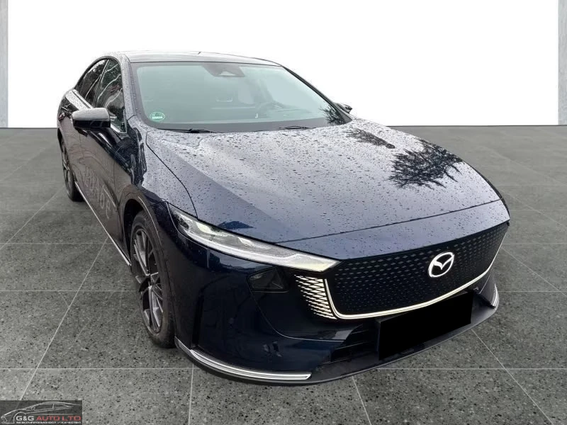 Mazda 6 e/258HP/TAKUMI/360/ACC/LED/PANO/311z, снимка 4 - Автомобили и джипове - 54251331
