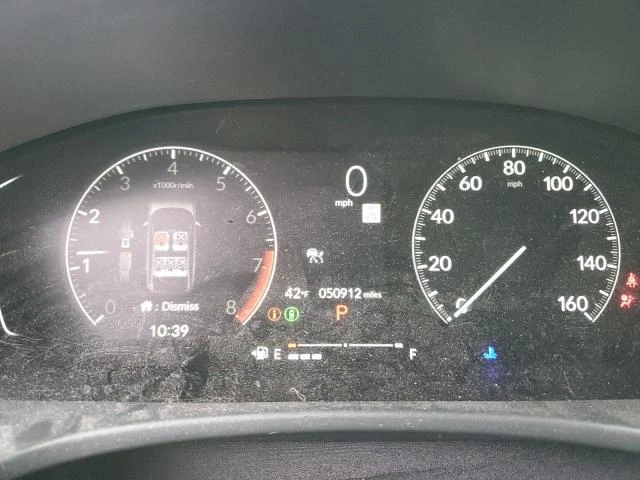 Honda Civic 2.0L 4 Front-wheel Drive | Mobile.bg � ����������� 9