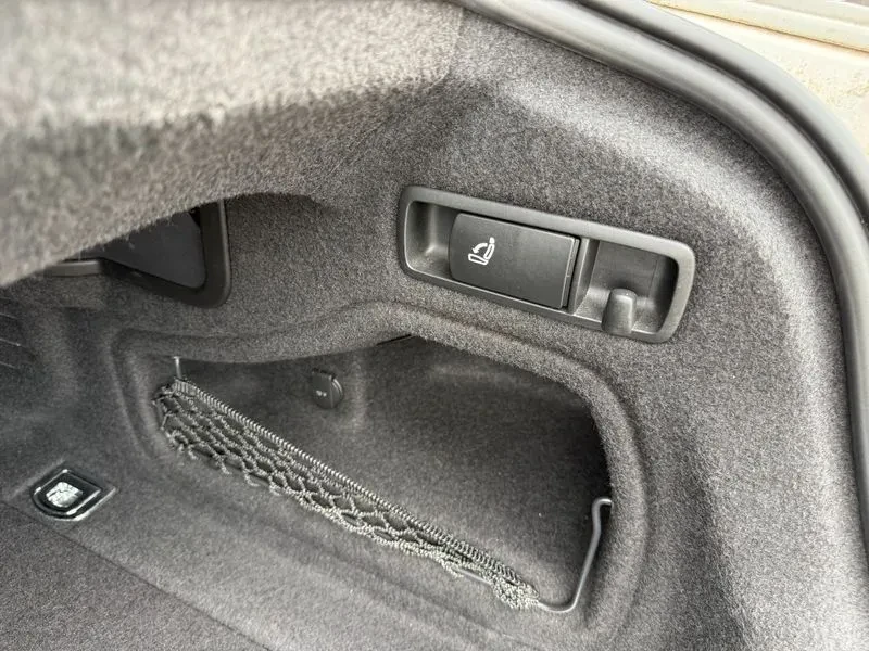 Audi A5 45 Tfsi Quattro Cabriolet, снимка 11 - Автомобили и джипове - 55390085