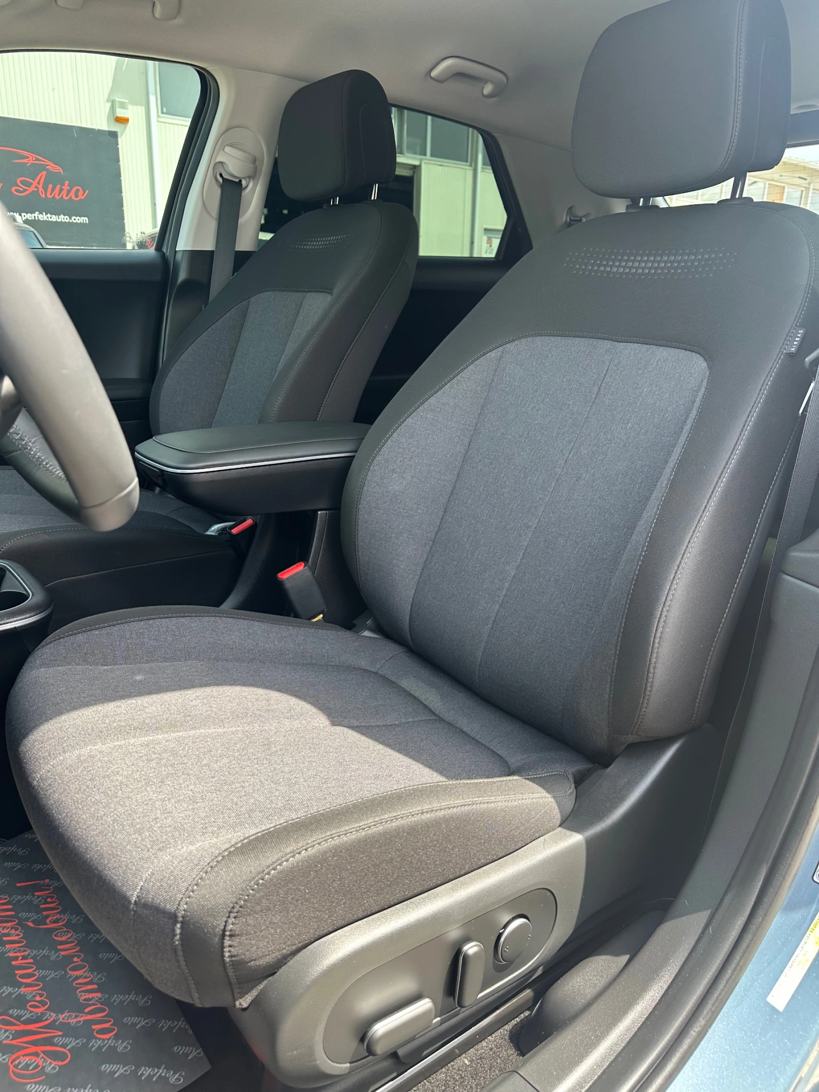 Hyundai Ioniq 5 *  - .  *  | Mobile.bg   15