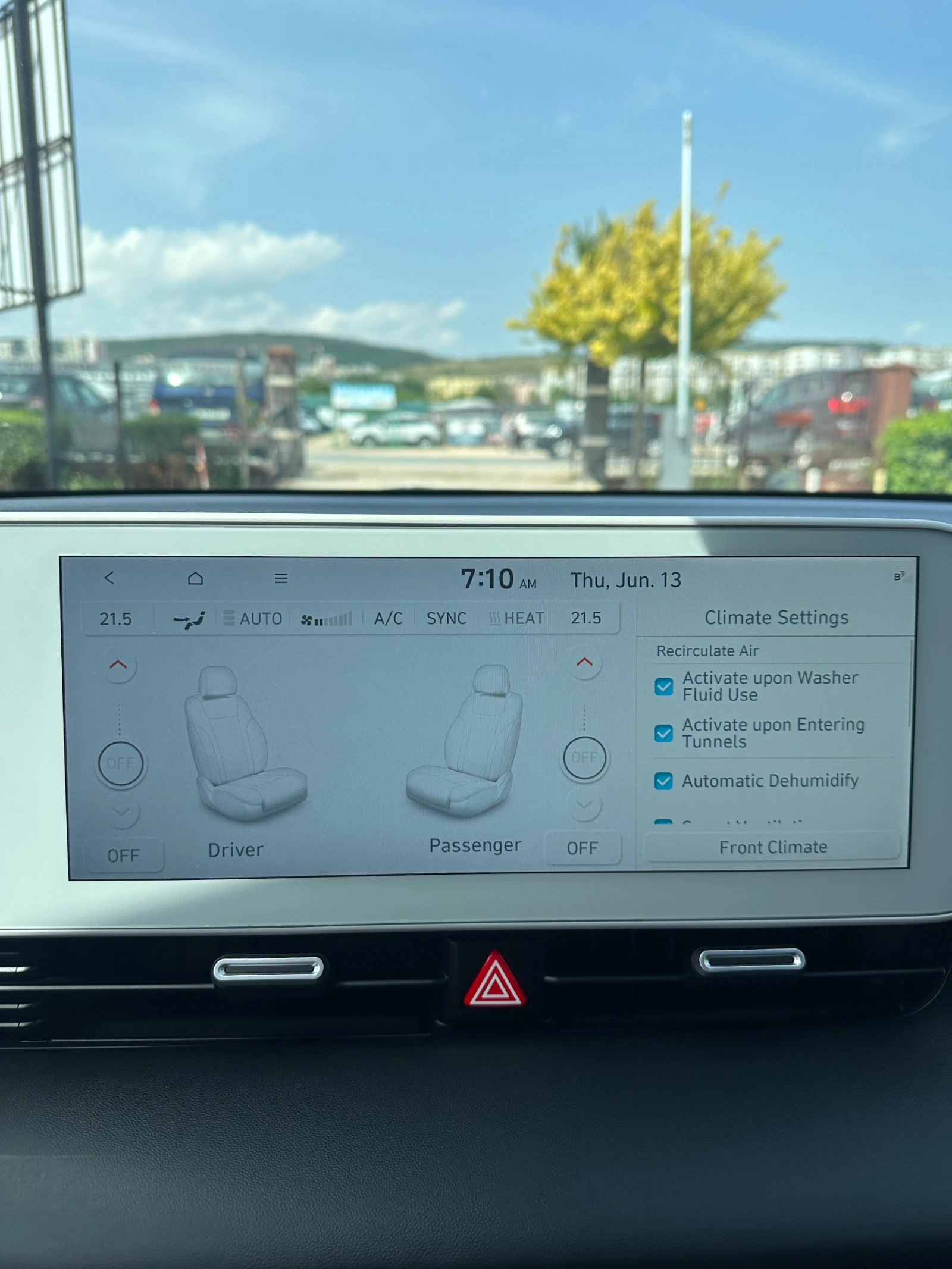 Hyundai Ioniq 5 *  - .  *  | Mobile.bg   12