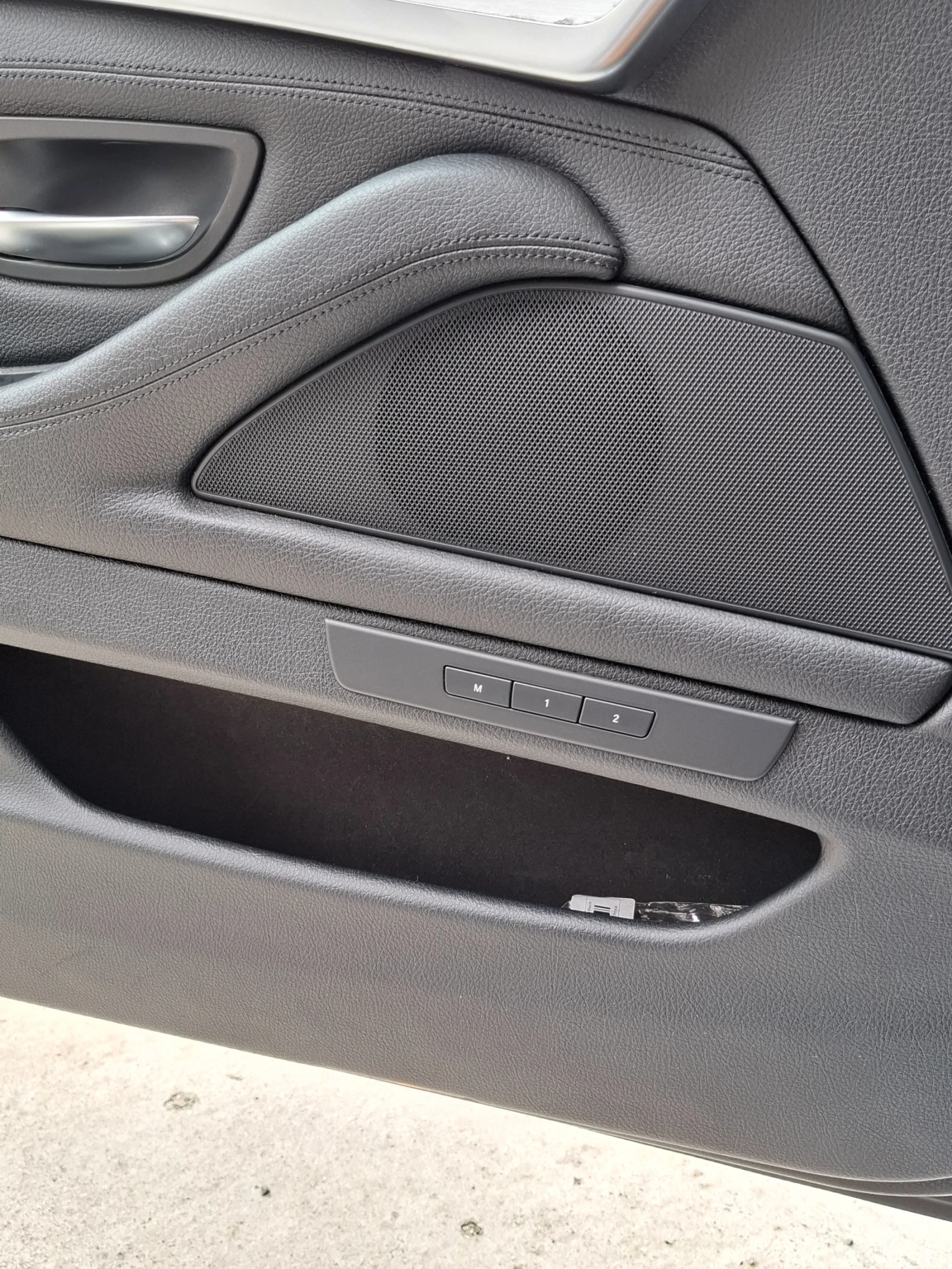 BMW 520 KEYLES | Mobile.bg � ����������� 12