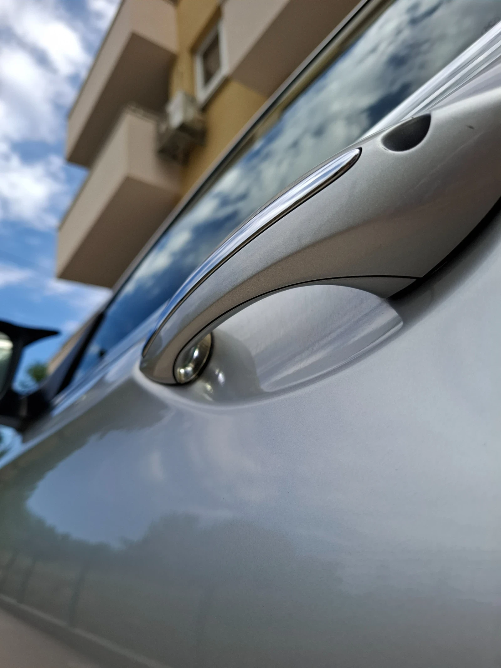 BMW 520 KEYLES | Mobile.bg � ����������� 13