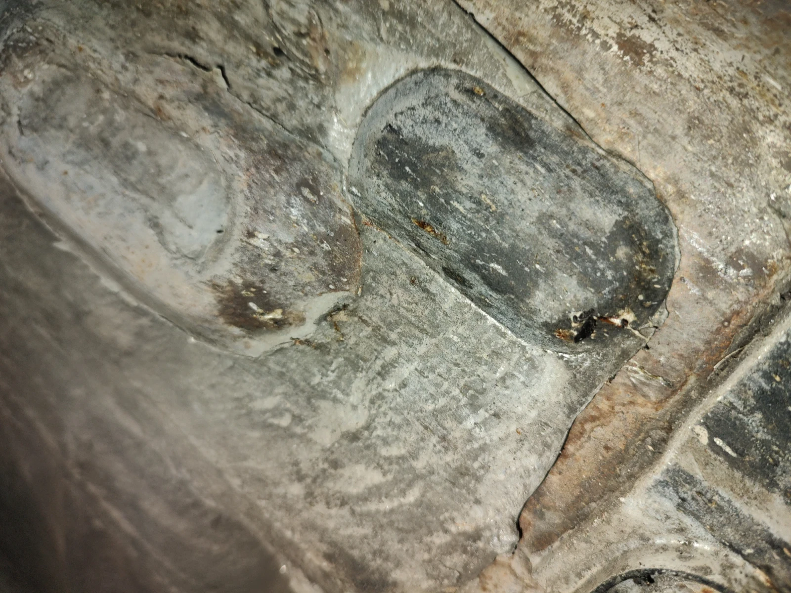 Renault Scenic  - изображение 6