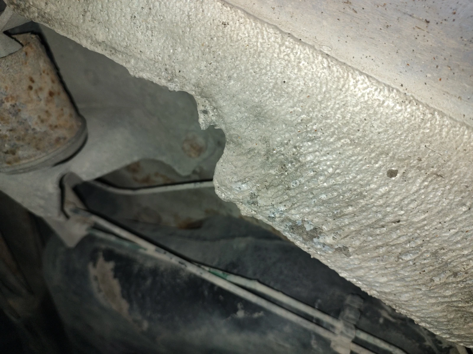 Renault Scenic  - изображение 7