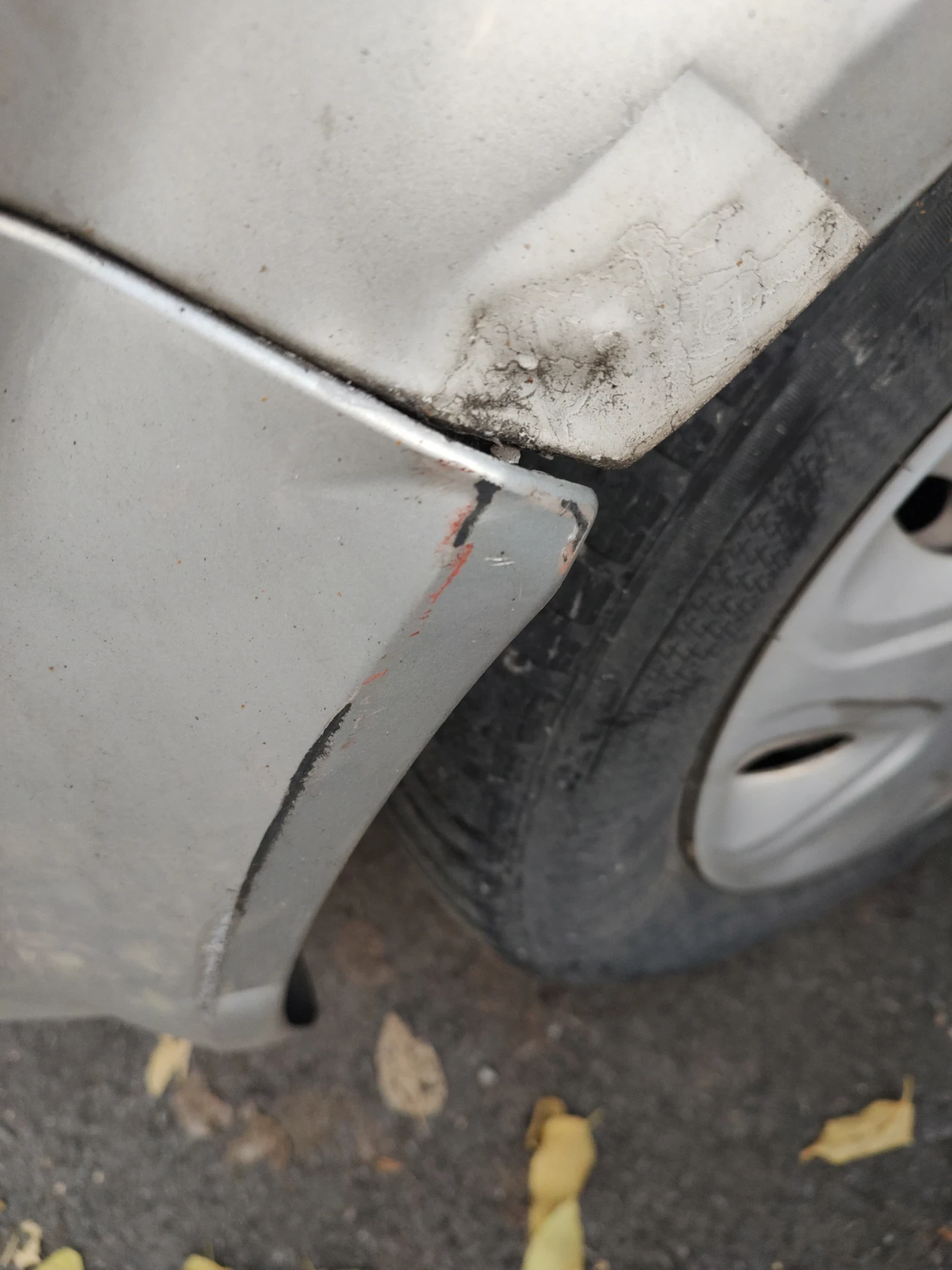 Renault Scenic  - изображение 5