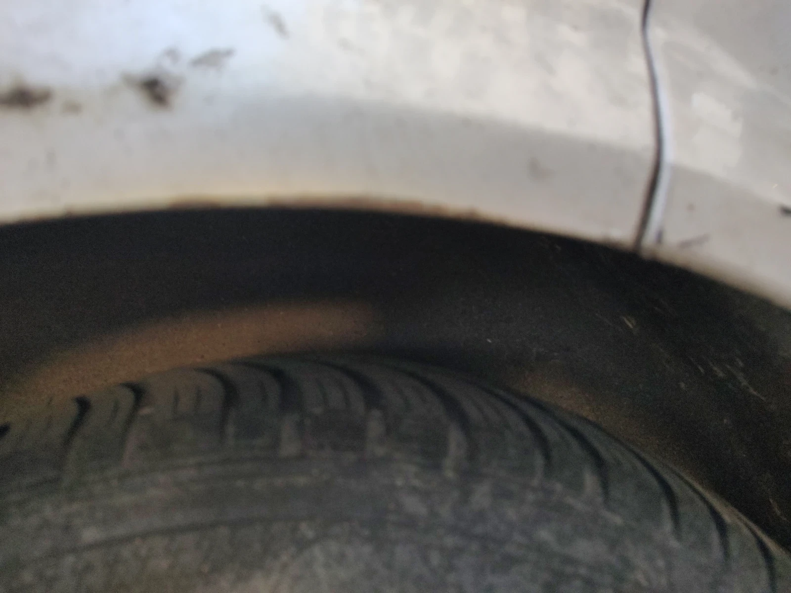 Renault Scenic  - изображение 4