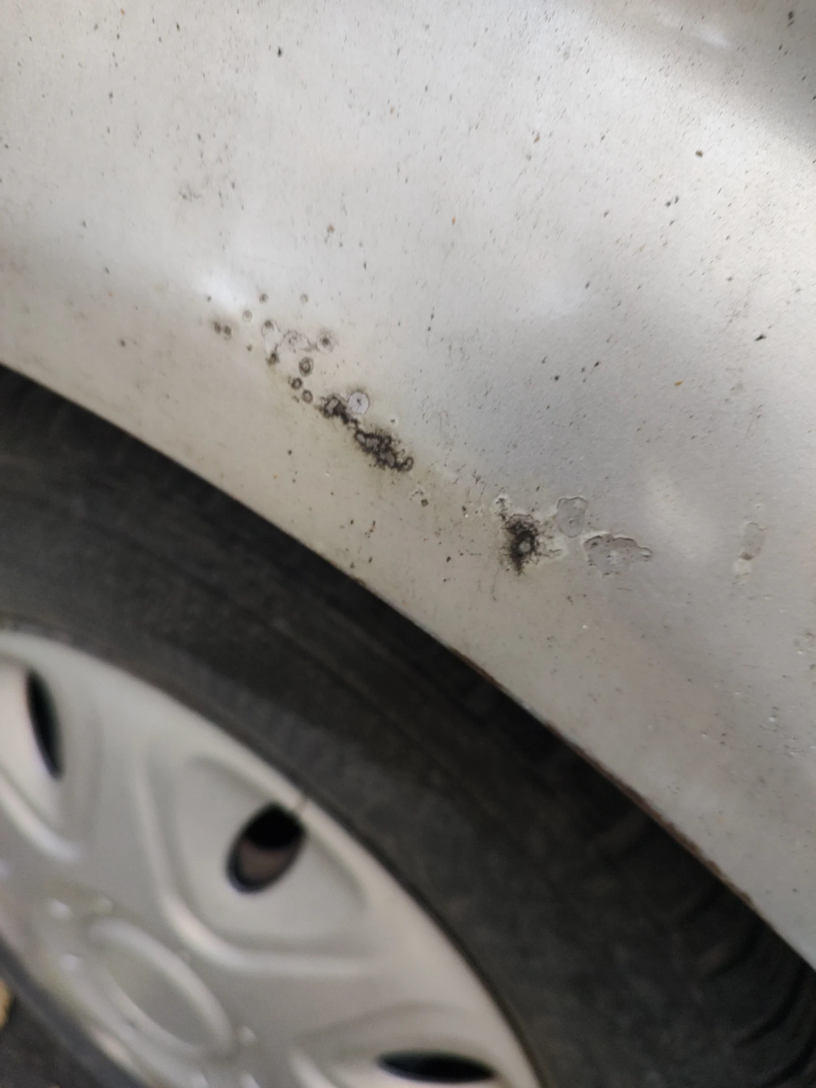 Renault Scenic  - изображение 3