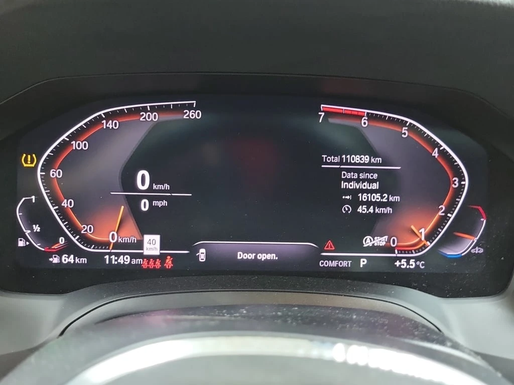 BMW 330 * 330I XDRIVE * CARFAX *    | Mobile.bg   10