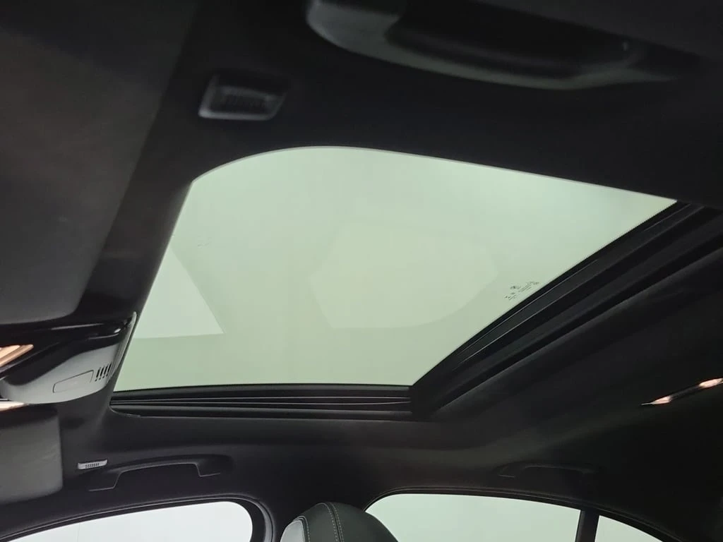 BMW 330 * 330I XDRIVE * CARFAX *    | Mobile.bg   13