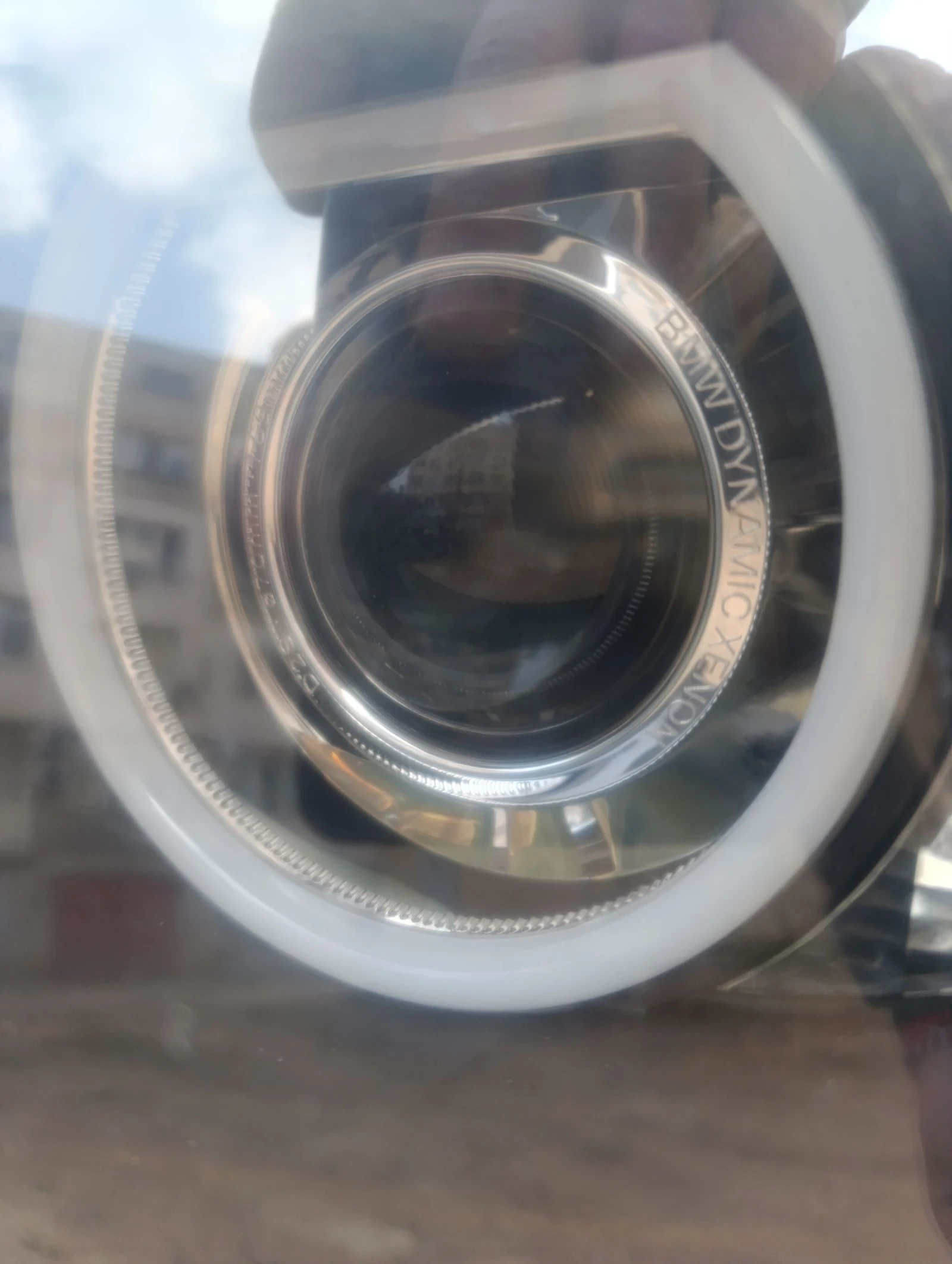 BMW 525 | Mobile.bg � ����������� 10