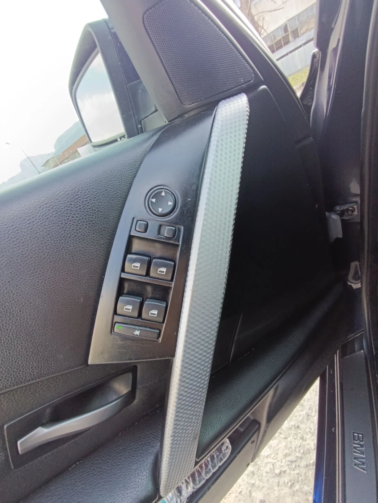 BMW 525 | Mobile.bg � ����������� 7