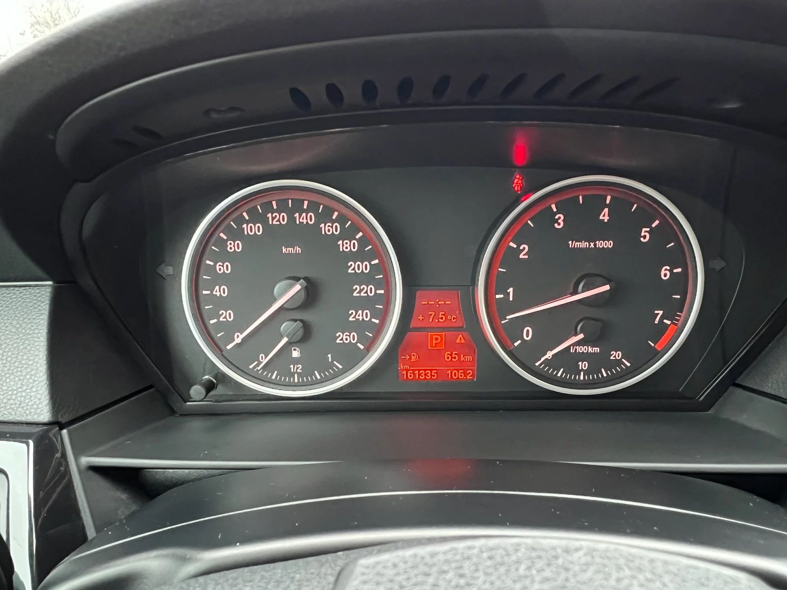 BMW 525 I TOP | Mobile.bg � ����������� 17