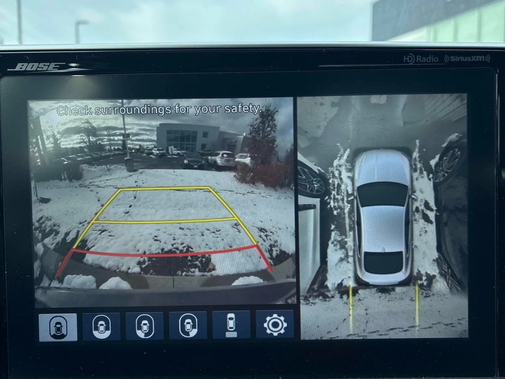 Hyundai Sonata * Luxury * CARFAX * ���� �� �� | Mobile.bg � ����������� 12