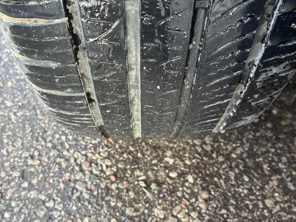 Hyundai Sonata * Luxury * CARFAX * ЦЕНА ДО БГ - изображение 7