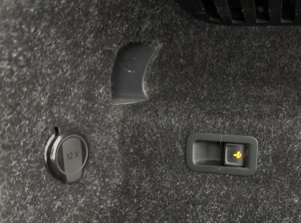 Skoda Enyaq iV80 - ���������� | Mobile.bg � ����������� 15