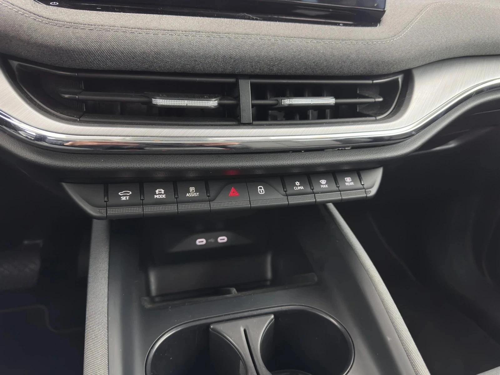 Skoda Enyaq iV80 - ���������� | Mobile.bg � ����������� 17