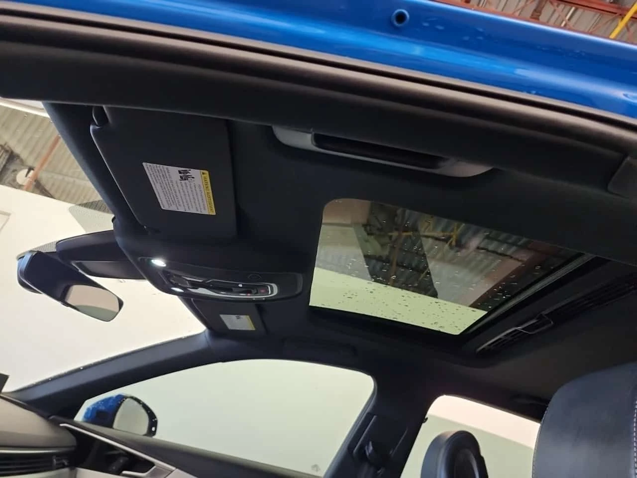 Audi S4  PROGRESSIV| PANORAMA| DISTRONIC| 360| CARFAX , снимка 14 - Автомобили и джипове - 53890135