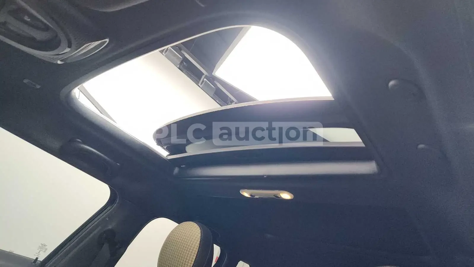 Mini Cooper s DIGITAL COCKPIT, снимка 13 - Автомобили и джипове - 53952563