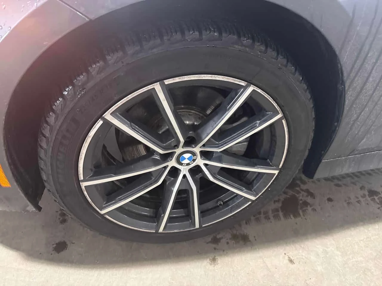 BMW 330 * xDrive * CARFAX * ПАНО * KEYLESS * ПОДГРЕВИ, снимка 7 - Автомобили и джипове - 53963501