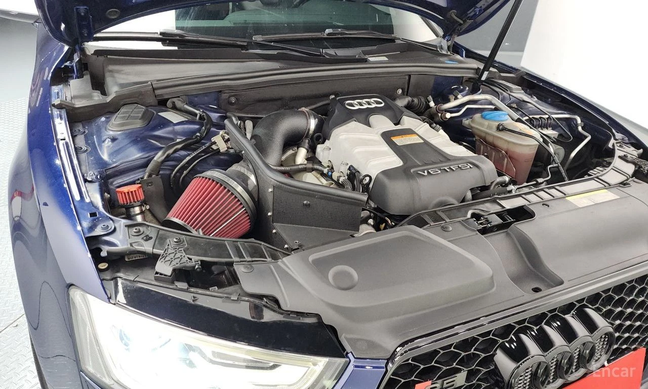 Audi S5 * ФИКСИРАНА ЦЕНА ДО БЪЛГАРИЯ * АВТОКРЕДИТ, снимка 7 - Автомобили и джипове - 55469150