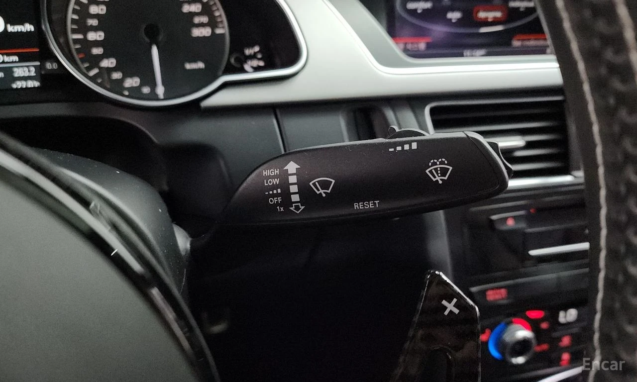 Audi S5 * ФИКСИРАНА ЦЕНА ДО БЪЛГАРИЯ * АВТОКРЕДИТ, снимка 17 - Автомобили и джипове - 55469150