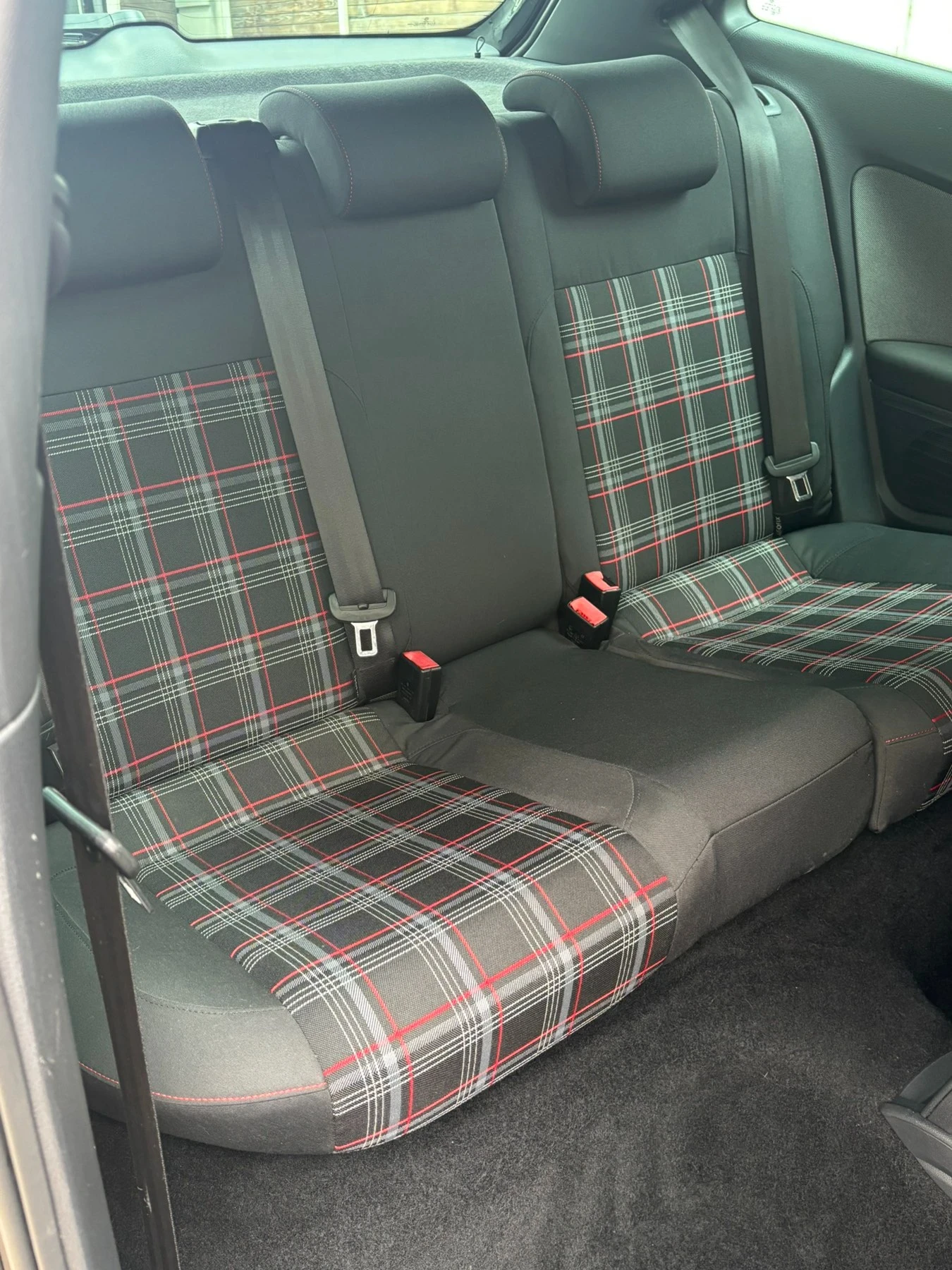 VW Polo GTI, снимка 14 - Автомобили и джипове - 55932180