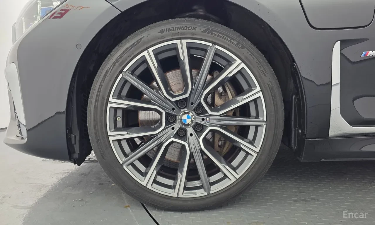 BMW 745 e* PLUG-IN* M SPORT* INDIVIDUAL* �����* ������ ��� | Mobile.bg � ����������� 5