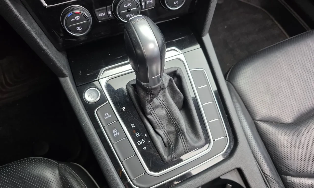 VW Arteon 2.0 TDI PREMIUM | Mobile.bg � ����������� 9