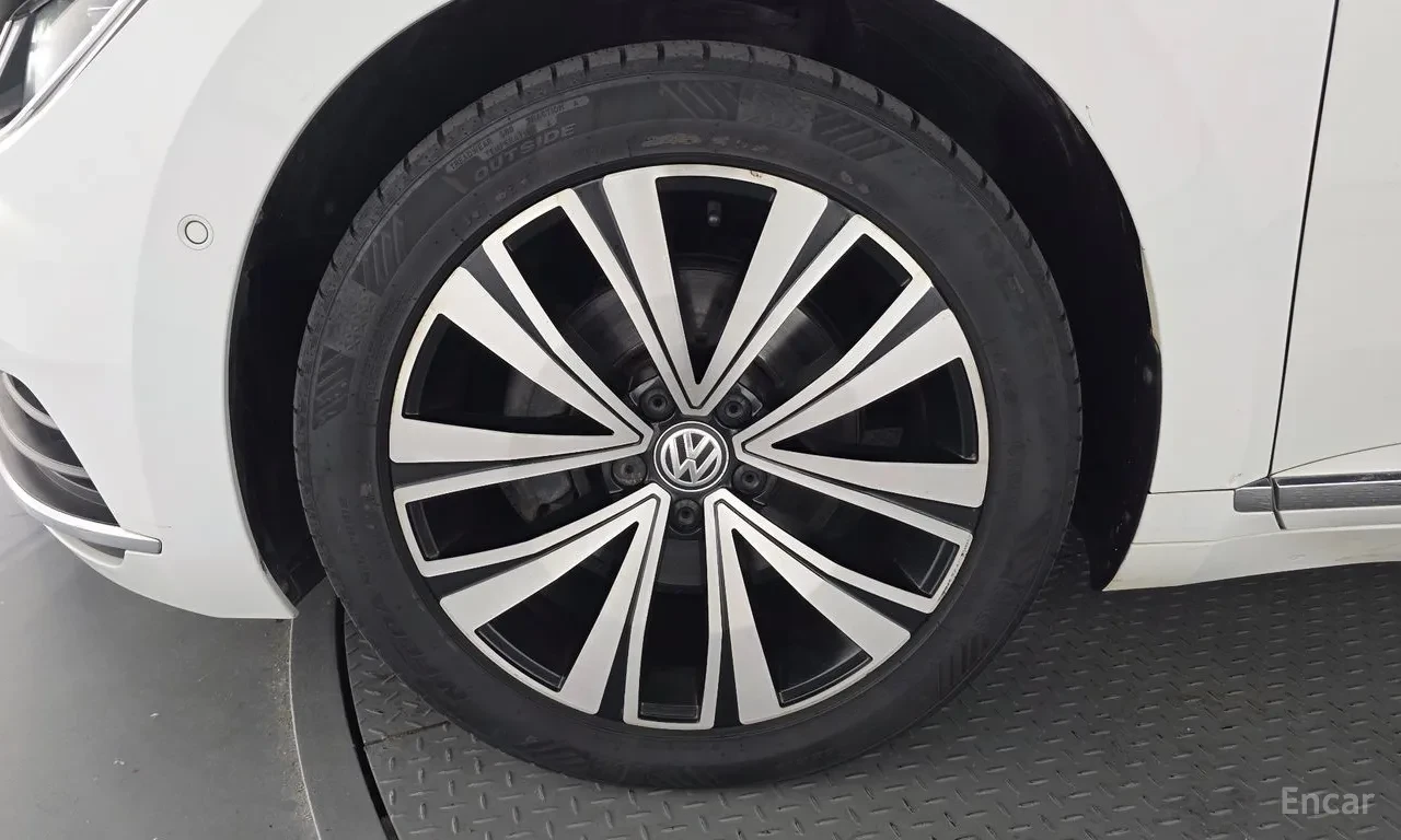VW Arteon 2.0 TDI PREMIUM | Mobile.bg � ����������� 5