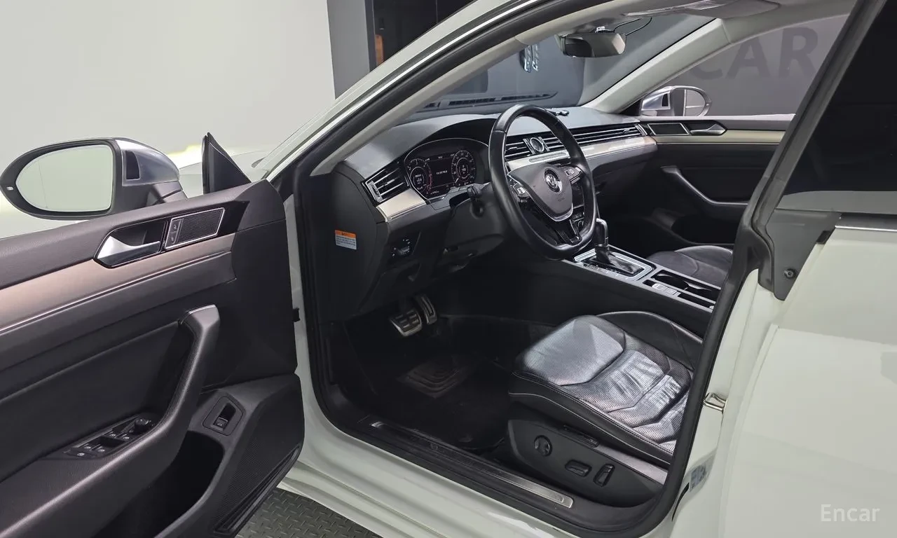 VW Arteon 2.0 TDI PREMIUM | Mobile.bg � ����������� 10