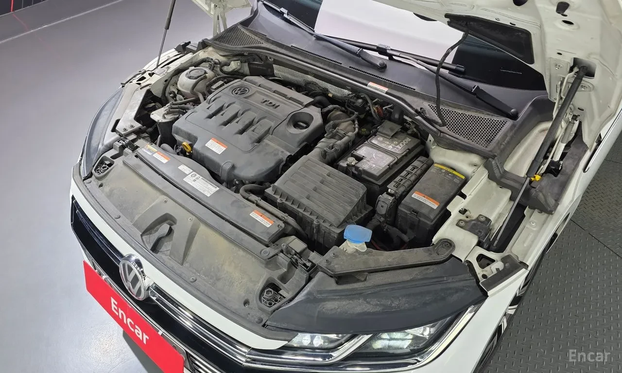 VW Arteon 2.0 TDI PREMIUM | Mobile.bg � ����������� 6
