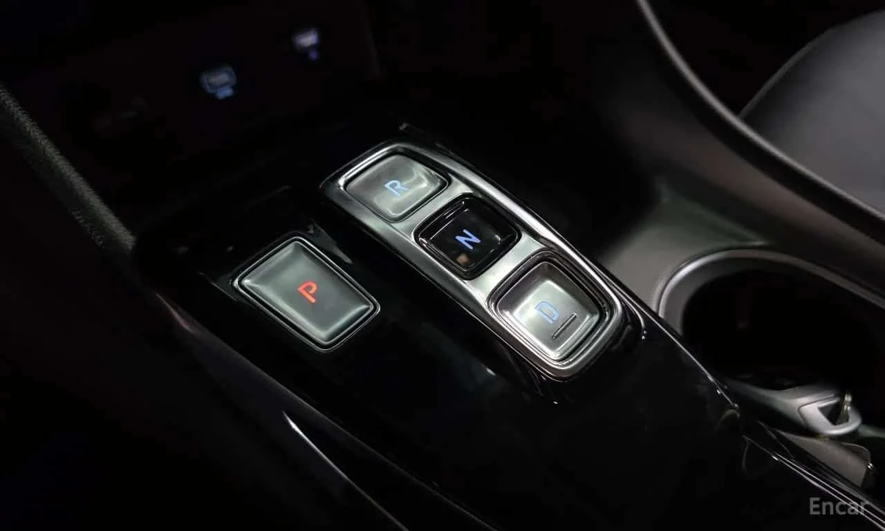 Hyundai Sonata * 2.0 * , снимка 9 - Автомобили и джипове - 56621310