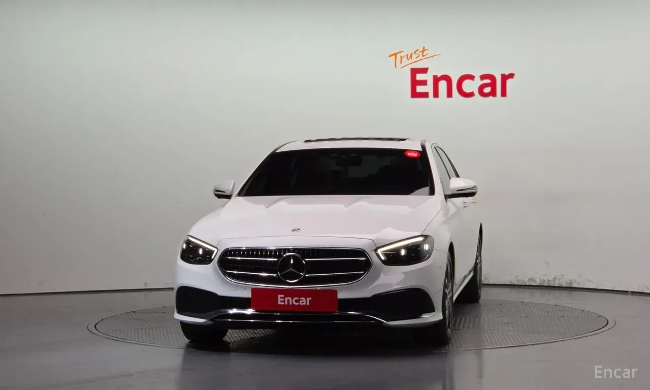 Mercedes-Benz E 350 4MATIC* BURMESTER* ���������* LANE* ASSIST* 360��� | Mobile.bg � ����������� 3