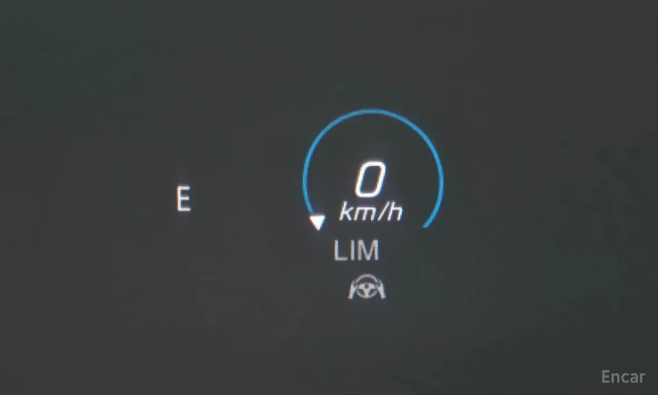Mercedes-Benz E 350 4MATIC* BURMESTER* ���������* LANE* ASSIST* 360��� | Mobile.bg � ����������� 11