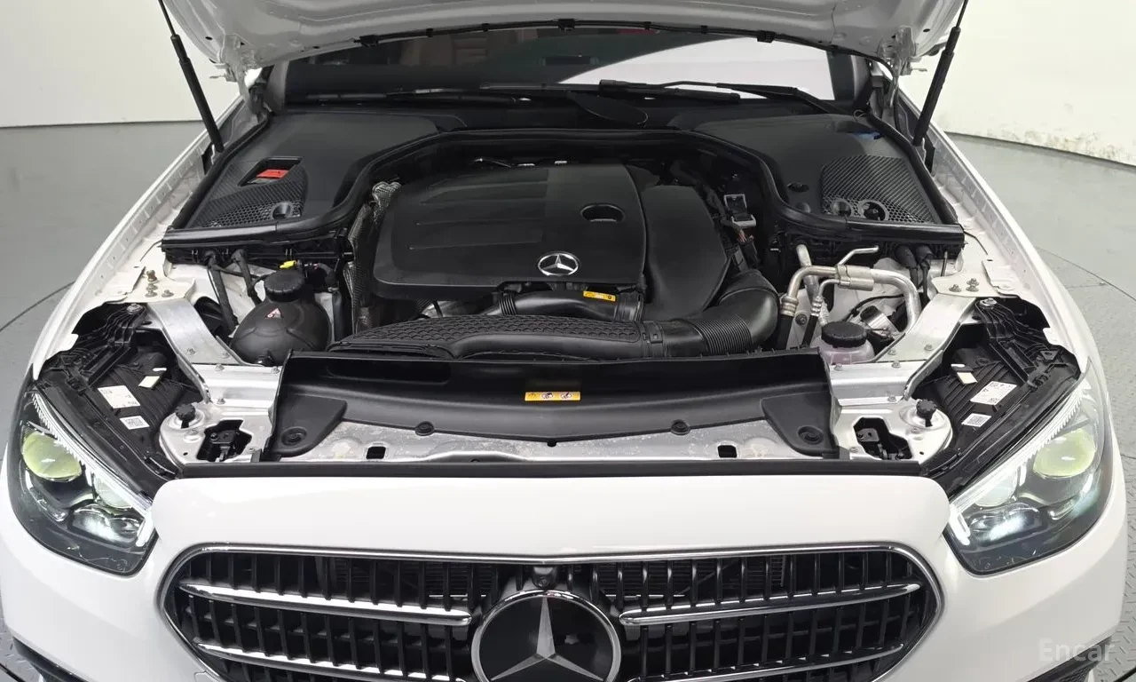 Mercedes-Benz E 350 4MATIC* BURMESTER* ���������* LANE* ASSIST* 360��� | Mobile.bg � ����������� 16