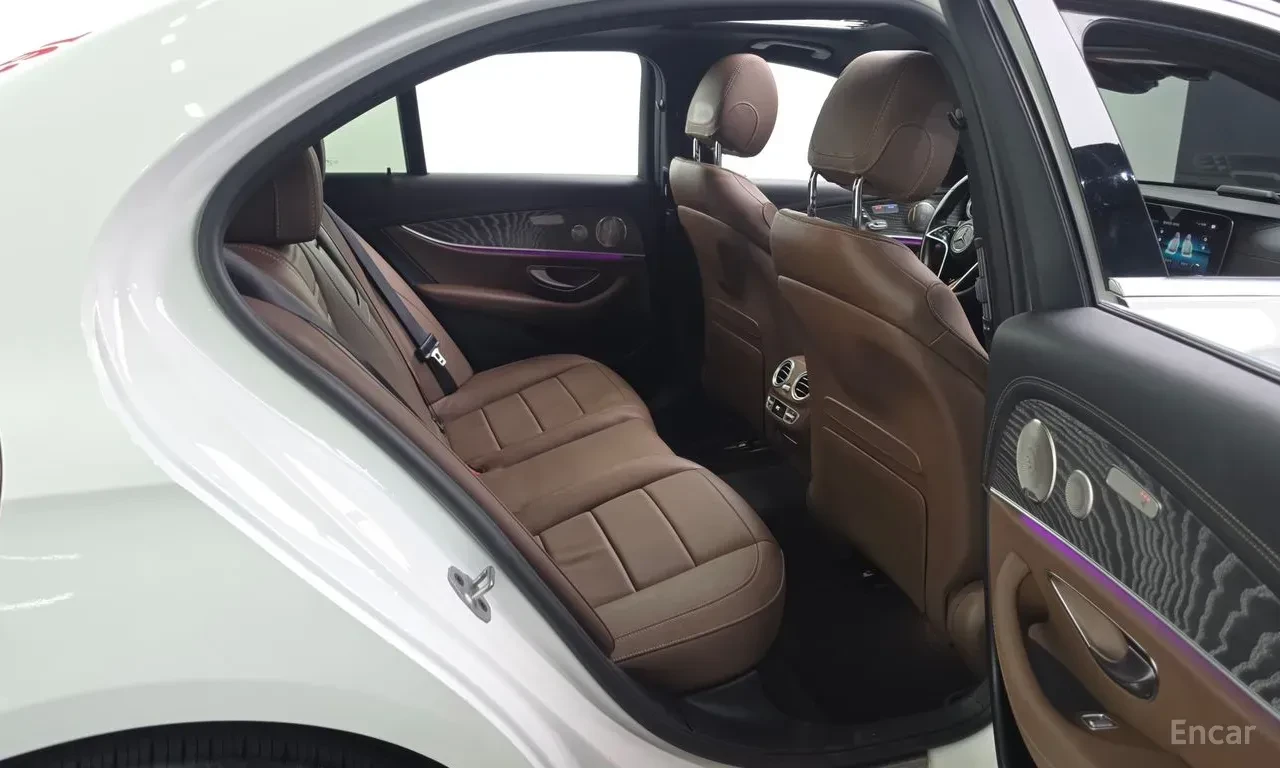 Mercedes-Benz E 350 4MATIC* BURMESTER* ���������* LANE* ASSIST* 360��� | Mobile.bg � ����������� 15