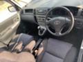 Toyota Corolla verso 1.8 VVT-I 129к.с 2.0 D-4D 90к.с НА ЧАСТИ - [18] 