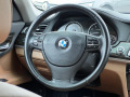 BMW 740 Li*LONG*CAMERA*KEYLESS  - изображение 8