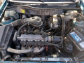Opel Astra 1.6 gaz - изображение 3